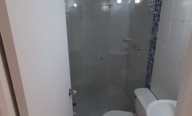 APARTAMENTO en VENTA en Bello Trigales Bello