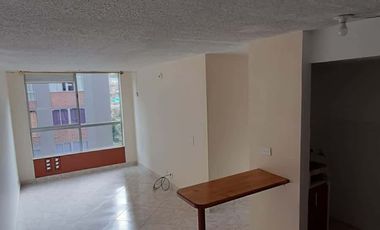 APARTAMENTO en VENTA en Bello Trigales Bello
