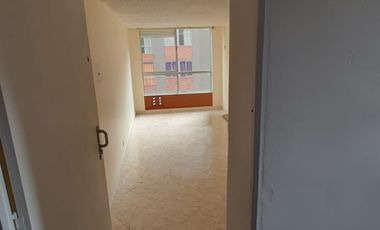 APARTAMENTO en VENTA en Bello Trigales Bello