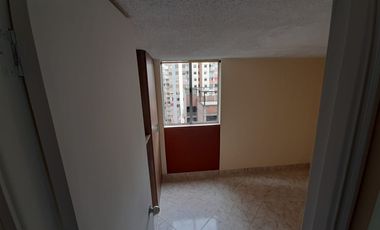 APARTAMENTO en VENTA en Bello Trigales Bello