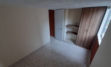 APARTAMENTO en VENTA en Bello Trigales Bello