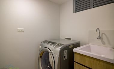 APARTAMENTO en VENTA en Bello Amazonia Bosque Alto Bello