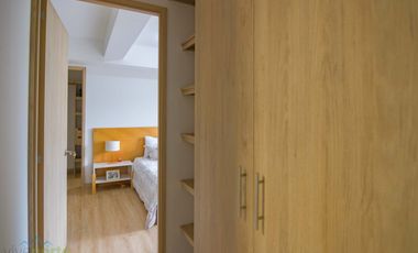 APARTAMENTO en VENTA en Bello Amazonia Bosque Alto Bello