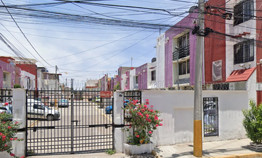 JOYAS DE CUAUTITLAN CASA VENTA CUAUTITLAN ESTADO DE MEXICO