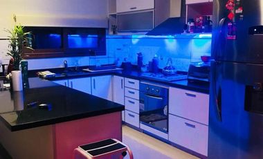 CASA EN BRICKLAND, CANNING