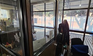 Terreno para industria o desarrollo comercial en VENTA en Iztapalapa, CDMX.