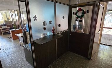 Terreno para industria o desarrollo comercial en VENTA en Iztapalapa, CDMX.