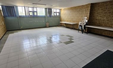 Hospital en venta en la Ciudad de Puebla