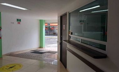 Hospital en venta en la Ciudad de Puebla