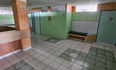 Hospital en venta en la Ciudad de Puebla