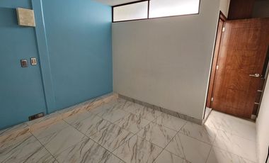 Hospital en venta en la Ciudad de Puebla