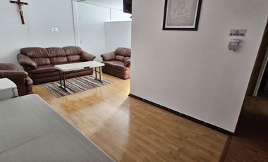 Hospital en venta en la Ciudad de Puebla