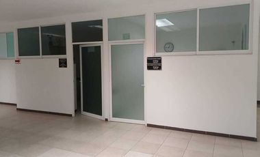 Hospital en venta en la Ciudad de Puebla