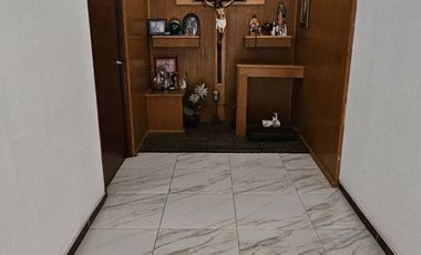 Hospital en venta en la Ciudad de Puebla