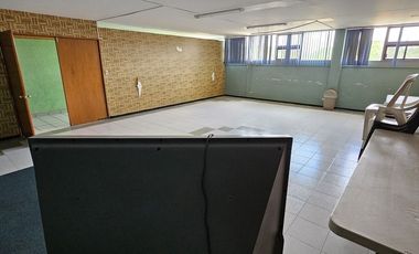 Hospital en venta en la Ciudad de Puebla