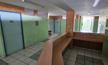 Hospital en venta en la Ciudad de Puebla