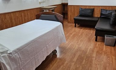 Hospital en venta en la Ciudad de Puebla