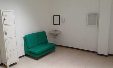 Hospital en venta en la Ciudad de Puebla