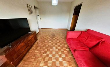 Departamento - Lomas de Zamora Oeste