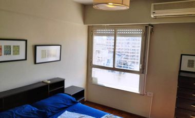 Departamento - Lomas de Zamora Oeste