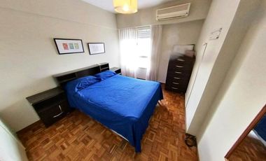 Departamento - Lomas de Zamora Oeste