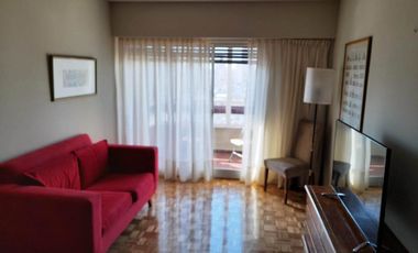 Departamento - Lomas de Zamora Oeste