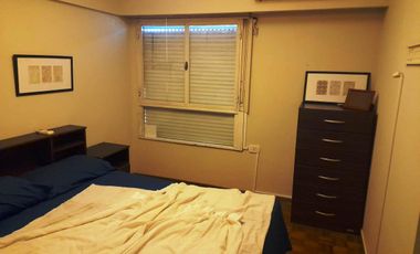 Departamento - Lomas de Zamora Oeste