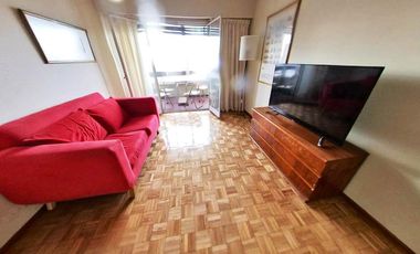 Departamento - Lomas de Zamora Oeste