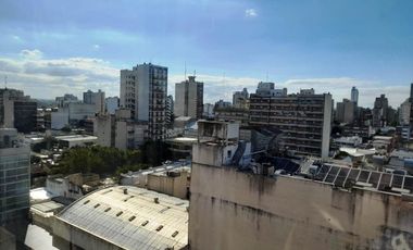 Departamento - Lomas de Zamora Oeste
