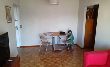 Departamento - Lomas de Zamora Oeste