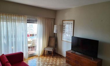 Departamento - Lomas de Zamora Oeste