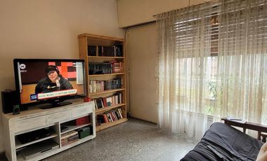 Casa - Llavallol