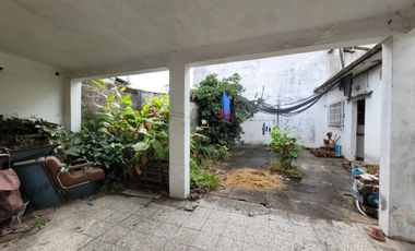 Casa - Llavallol