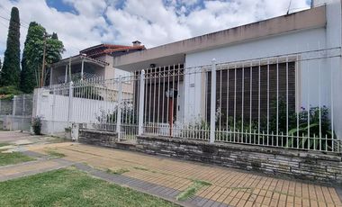 Casa - Llavallol