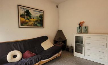 Casa - Llavallol