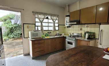 Casa - Llavallol