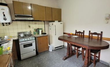 Casa - Llavallol
