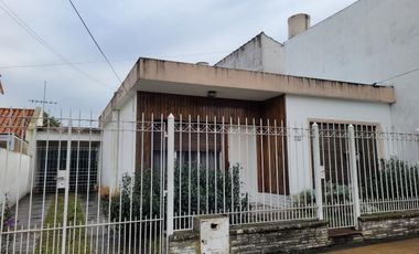 Casa - Llavallol