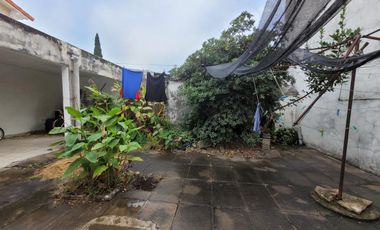 Casa - Llavallol