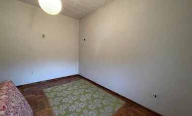 Casa - Llavallol