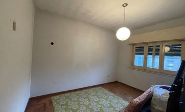 Casa - Llavallol