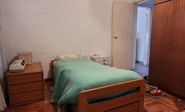 Casa - Llavallol