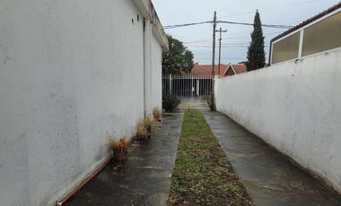 Casa - Llavallol