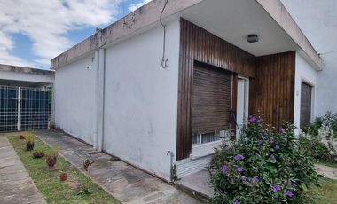 Casa - Llavallol