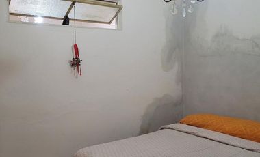 Casa - Llavallol
