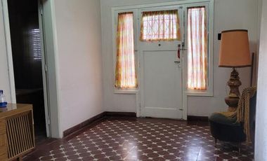 Casa - Llavallol