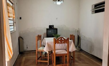 Casa - Llavallol