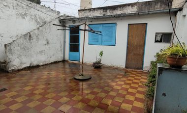Casa - Llavallol