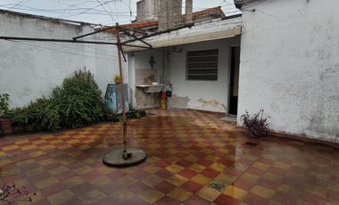 Casa - Llavallol