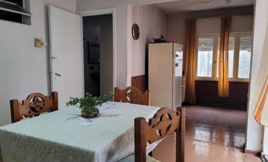 Casa - Llavallol